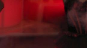 El artista puertorriqueño Don Omar en la entrega de los Premios Soberano.