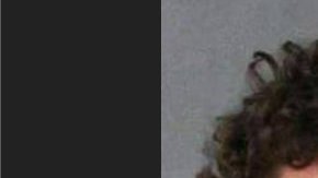 Jerimiah Hartline, de 19 años y residente del estado de Tennesse, aseguró a una corte que podría probar que lo seguían muertos vivientes el sábado cuando robó el camión.