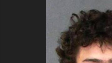 Jerimiah Hartline, de 19 años y residente del estado de Tennesse, aseguró a una corte que podría probar que lo seguían muertos vivientes el sábado cuando robó el camión.