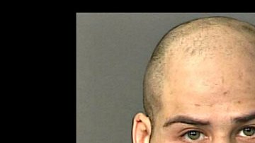 Se desconoce si Rubén Ubiles ya cuenta con un abogado defensor.