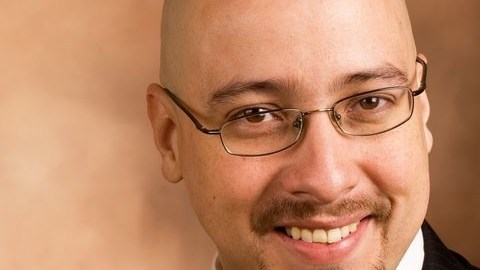 Rivera apoya a Quinn porque "a través de su carrera, ha luchado consistentemente por los neoyorquinos de todas las esferas".