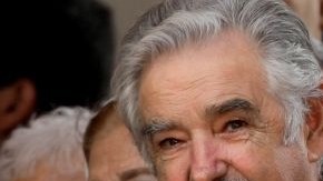 Mujica adelantó hoy al diario local La República que enviará una carta a Fernández para explicar sus polémicos comentarios.
