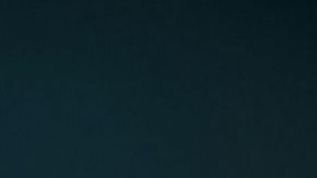 Este prototipo de BMW se presentará en el Autoshow de Shanghai.