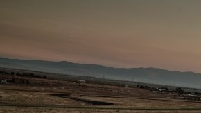 El Challenger de Dodge viene lleno de poder en todos los modelos.