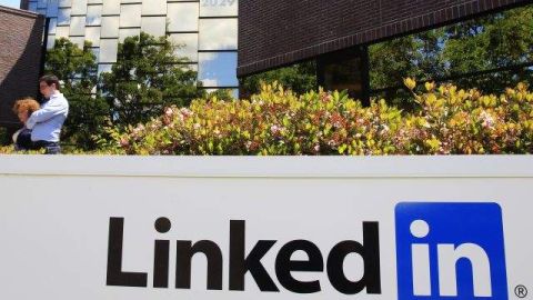 LinkedIn sumará a Pulse a su plataforma.