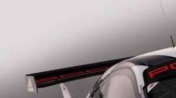 Esta es la apuesta de la casa alemana Porsche para la WTC y las 24 horas de Le Mans.