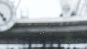 En cinco minutos al final del partido el Arsenal da la vuelta al Norwich que soñó con la permanencia en la Premier.