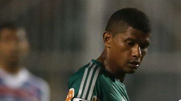 Un millón de dólares ganará el argentino en el Inter.