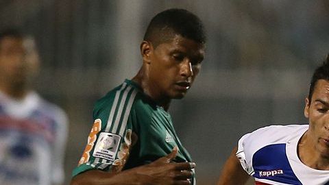 Un millón de dólares ganará el argentino en el Inter.