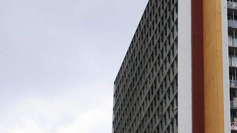 El Consejo Nacional Electoral de Venezuela tendrá los ojos del mundo sobre él este domingo.