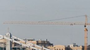 Rusia respondió a la lista Magnitsky.