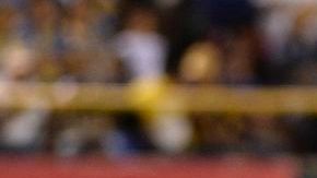 Con el empate, San Luis y Atlas permanecerán en Primera División