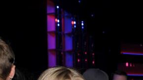 Cooper lanzó una advertencia sobre la propagación de una "epidemia" de enfermedades de desorden emocional.