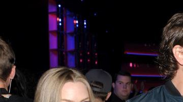 Cooper lanzó una advertencia sobre la propagación de una "epidemia" de enfermedades de desorden emocional.