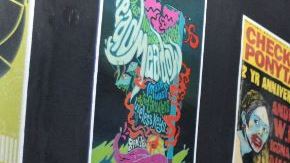 La colaboración con Nortec se estrenará este próximo 11 de julio en la ciudad de Nueva York.