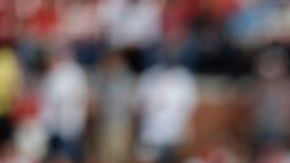 El mexicano tendrá que pagar una multa de $1,100 y enfrentar el castigo de la directiva de los 'brewers'.