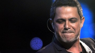 Sanz ha dicho que los conciertos de esta gira que también llegará a Nueva York y Miami son una "sorpresa".