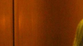 El jurado solicitó a la corte las pruebas del caso contra Paguay (derecha) que se han visto limitadas a fotos y testimonios.