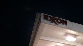 La empresa se hará cargo de los gastos médicos.