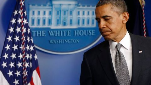 Si la carta hubiese llegado al presidente Barack Obama le habría causado la muerte, por lo potente del veneno ricina.