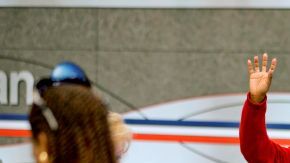 La empresa no ha precisado qué ocasionó la deficiencia que no le permitía a los operadores procesar pases de vuelos, entre otros trámites.