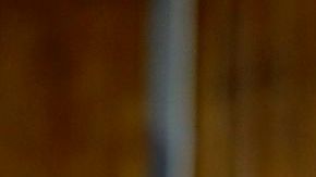 Jetter aún no está listo, sigue en pruebas médicas.