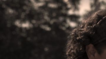 Vives recorrerá Orlando, Miami, Atlanta, Boston, Newark, Fairfax, Houston y Los Ángeles.