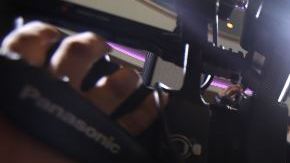 El padre de Jenni dijo respecto a la pelea de sus hijos que hay que tratar de olvidar.