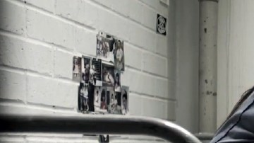 'Filly Brown',  en la que participó Jenni Rivera, se estrena mañana.