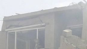 Cientos de personas han muerto en atentados en los últimos meses.