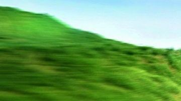 El modelo Golf, uno de los autos más vendidos entre los europeos de clase media, se desplomó en un 15%.