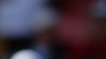 Edy Brambila sabe que para los de Enrique Meza el juego ante la 'Máquina' es crucial.