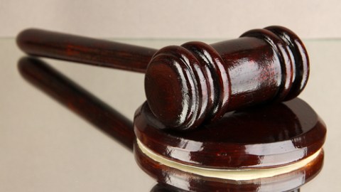 El convicto enfrenta desde 50 años de cárcel a cadena perpetua.