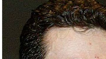 La petición se basó en información acerca de que Tamerlan (izquierda) "era un seguidor del islamismo radical y un fuerte creyente", según el FBI.