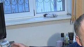 Anzor Tsarnaev reside en Makhachkala, capital de Dagestan, en Rusia.