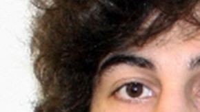 Dzhokhar Tsarnaev podría ser acusado de cargos de asesinato en el estado de Massachusetts.