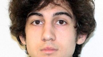 Dzhokhar Tsarnaev podría ser acusado de cargos de asesinato en el estado de Massachusetts.