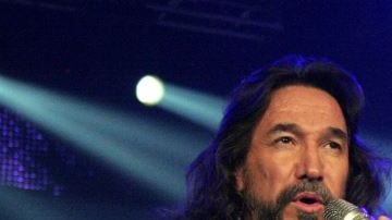 Solís hija de "El Buki" ha sido acusada de padecer problemas de alcohol y drogas.