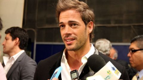Levy llegará a Hollywood con el estreno de "Addicted" y "Single Mom´s Club".