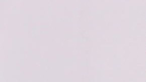 El presidente de Venezuela, Nicolás Maduro, ofreciendo declaraciones sobre cambios en su gabinete ministerial.