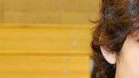 Dzhokhar Tsarnaev sigue hospitalizado bajo fuerte vigilancia en Boston.