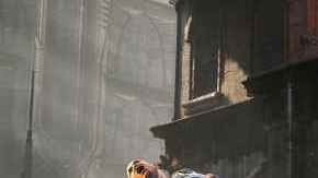 Ahora, cada jugador tendrá su nivel de dificultad único, lo que mantendrá "atados" al juego a los usuarios.