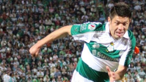 Santos y Rayados se volverán a medir en un duelo que ya tiene tintes de clásico, para definir al campeón de la Concachampions.
