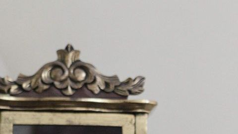 El Cardenal Urosa pidió que las partes dialoguen.