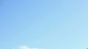 Activistas celebran la resolución.