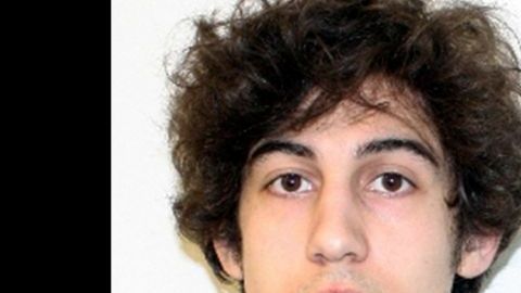 Dzhokhar también ha revelado que él y su hermano actuaron solos, que no tenían contactos con grupos terroristas nacionales o extranjeros.