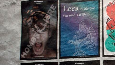 El mundo celebra el 23 de abril al libro así como a los autores.