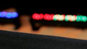 Google suministró una lista de 177 empresas que están disponibles para brindar apoyo en el desarrollo de los propuestas.