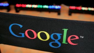 Google suministró una lista de 177 empresas que están disponibles para brindar apoyo en el desarrollo de los propuestas.