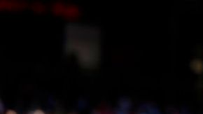 El sencillo de dos registradas por parte del boricua Yadier Molina.